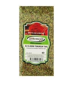 BİLYA KEİK TOMURCUK TANE 200 GR