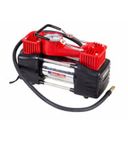 Hava Kompresörü Büyük MK4910 BAYTEC (Standart)