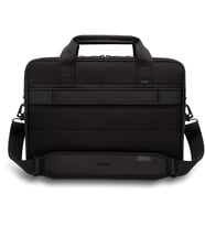DELL 460-BDSR 14" Gri Notebook Çantası ECOLOOP