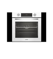 ALTUS ALA 322 W 72 l Ankastre Fırın Beyaz