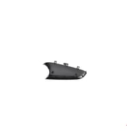 VOLKSWAGEN - DIŞ AYNA ALT KAPAĞI SAĞ T-5 2003-