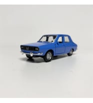 Welly 1:36 Ölçek Renault TX 12 Çek Bırak Model Araba