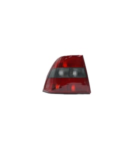 STOP SOL OPEL VECTRA B 96-99