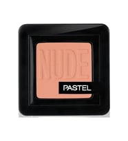 Nude Single Eyeshadow Tekli Far - No: 86