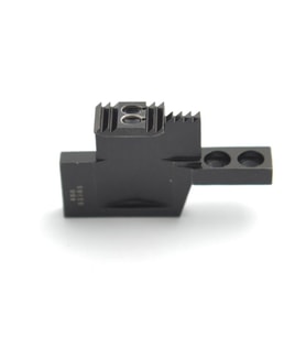 Juki LH3588 Çiftiğne 1/8 Dişli / 400-53705