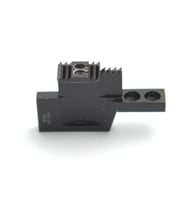 Juki LH3588 Çiftiğne 1/8 Dişli / 400-53705