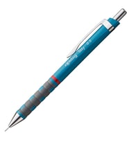 Rotring Tikky Rd 4C Line Versatil Kalem 0.5 mm Petrol Yeşili