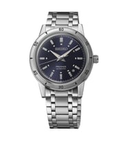 Seiko PRESAGE SRPL07J Erkek Kol Saati