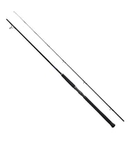 Shimano Currentsniper BB 305 Cm Max. 65 Gr Shore Jigging Olta Kamışı