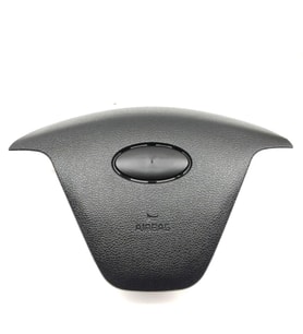 Kia Ceed Airbag Kapağı