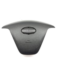 Kia Ceed Airbag Kapağı