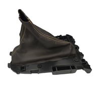 Opel Astra J için Vites Körüğü(Kahverengi) OEM:112102637 (Gri)