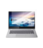 Lenovo C340 14 İnç Mat Ekran Koruyucu 16:9 (Şeffaf)