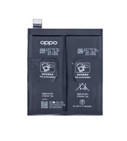 OPPO FİND X2 PRO PİL BATARYA BLP767