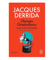 Ulysses Gramofonu