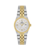 DANIEL KLEIN DK.13.10123-4 KADIN KOL SAATİ (Gold)