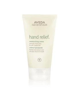 Aveda Hand Relief Moisturizing El Bakım Kremi 125ML
