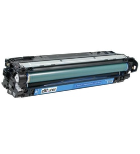 Elittoner Hp CE741A (307A) CP5220, CP5225 Cyan (7,3K)