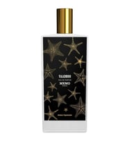 Memo Vaadhoo EDP 75 ml Unisex Parfüm