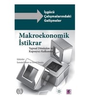 Makroekonomik İstikrar