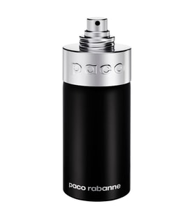 Paco Rabanne Paco EDT 100 ml Erkek Parfümü