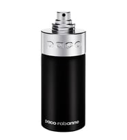 Paco Rabanne Paco EDT 100 ml Erkek Parfümü