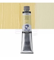 Van Gogh Yağlı Boya 200ml Seri:1 No:222 Naples Yellow L