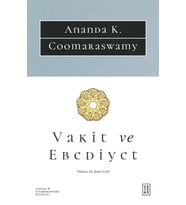 Vakit ve Ebediyet