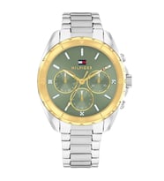 Tommy Hilfiger TH1782785 Kadın Kol Saati