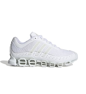 Adidas Megaride Erkek Günlük Ayakkabı JH5523 Beyaz