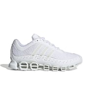 Adidas Megaride Erkek Günlük Ayakkabı JH5523 Beyaz