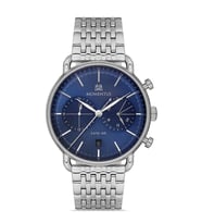 Momentus CC285S-11SS Erkek Kol Saati