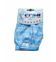 6 lı Paket Ersa Erkek Çocuk Boxer Çocuk Desenli Boxer (Karışık)