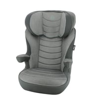ComfyMax Platinium Isofixli 15-36kg Oto koltuğu - Gray (Çok Renkli)
