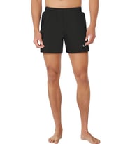 Nike Swim Breaker Erkek Deniz Şortu