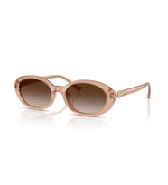 TF 4242D 82683B 54 Tiffany & Co. Güneş Gözlüğü