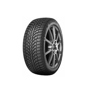 Kumho WinterCraft WI32 215/55R16 97T XL M+S 3PMSF Otomobil Kış Lastiği (Üretim Yılı: 2025)