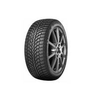 Kumho WinterCraft WI32 215/55R16 97T XL M+S 3PMSF Otomobil Kış Lastiği (Üretim Yılı: 2025)
