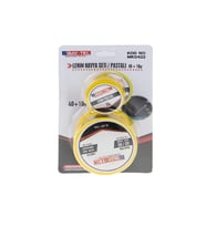 Pastalı Lehim Havya Teli 60/40 MK0422 (Standart)