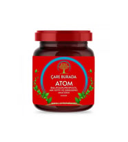 Atom 240 gr