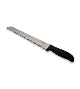 Dişli Ekmek Bıçağı - 20 cm