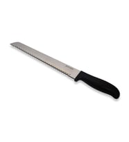 Dişli Ekmek Bıçağı - 20 cm