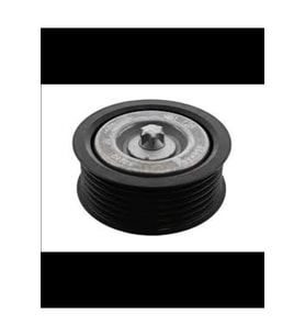 Mercedes W204 W212 Gergi Makarası M271 CGI A0002021619 Wender