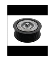 Mercedes W204 W212 Gergi Makarası M271 CGI A0002021619 Wender
