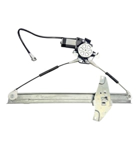 CAM KRİKOSU ÖN SAĞ TOYOTA COROLLA AE101 EFSANE KASA 1993-1998 ELEKTRİKLİ MOTORLU