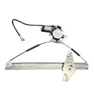 CAM KRİKOSU ÖN SAĞ TOYOTA COROLLA AE101 EFSANE KASA 1993-1998 ELEKTRİKLİ MOTORLU