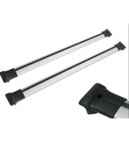 105 CM KISA ARA ATKI HAFİF TİCARİ (Krom)