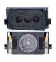 Samsung Galaxy A32 Uyumlu İç Kulaklık Speaker SM-A325F