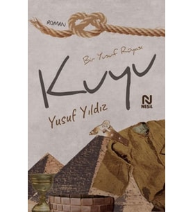 Kuyu