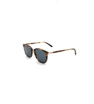 Salvatore Ferragamo SF 910S 216 ERKEK GÜNEŞ GÖZLÜĞ